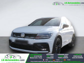 Annonce Volkswagen Tiguan Allspace occasion Diesel 2.0 TDI 200 BVA 4Motion � Beaupuy