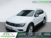 Volkswagen Tiguan Allspace 2.0 TDI 200 BVA 4Motion  � Beaupuy 31
