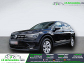 Volkswagen Tiguan Allspace 2.0 TDI 200 BVA 4Motion  � Beaupuy 31