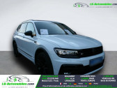 Volkswagen Tiguan Allspace 2.0 TDI 200 BVA 4Motion  � Beaupuy 31