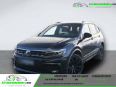 Volkswagen Tiguan Allspace 2.0 TDI 200 BVA 4Motion  � Beaupuy 31