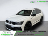 Volkswagen Tiguan Allspace 2.0 TDI 200 BVA 4Motion  � Beaupuy 31