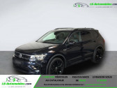 Volkswagen Tiguan Allspace 2.0 TDI 200 BVA 4Motion  � Beaupuy 31