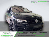 Volkswagen Tiguan Allspace 2.0 TDI 200 BVA 4Motion  � Beaupuy 31