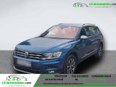 Annonce Volkswagen Tiguan Allspace occasion Diesel 2.0 TDI 200 BVA 4Motion � Beaupuy