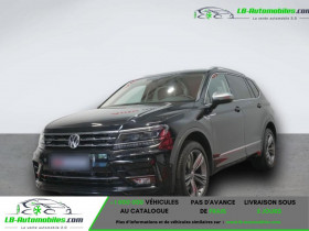 Volkswagen Tiguan Allspace , garage LB AUTOMOBILES � Beaupuy