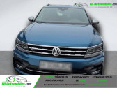 Annonce Volkswagen Tiguan Allspace occasion Diesel 2.0 TDI 200 BVA 4Motion � Beaupuy