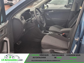 Volkswagen Tiguan Allspace 2.0 TDI 200 BVA 4Motion  occasion � Beaupuy - photo n�6