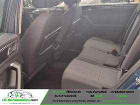 Volkswagen Tiguan Allspace 2.0 TDI 200 BVA 4Motion  occasion � Beaupuy - photo n�7