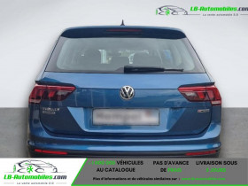 Volkswagen Tiguan Allspace 2.0 TDI 200 BVA 4Motion  occasion � Beaupuy - photo n�5