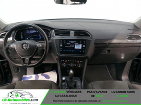 Volkswagen Tiguan Allspace 2.0 TDI 200 BVA 4Motion  occasion � Beaupuy - photo n�3
