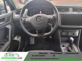 Volkswagen Tiguan Allspace 2.0 TDI 200 BVA 4Motion  occasion � Beaupuy - photo n�2