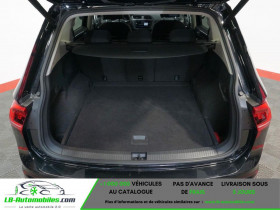 Volkswagen Tiguan Allspace 2.0 TDI 200 BVA 4Motion  occasion � Beaupuy - photo n�9