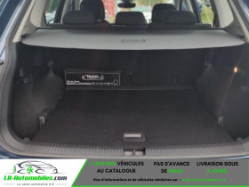 Volkswagen Tiguan Allspace 2.0 TDI 200 BVA 4Motion  occasion � Beaupuy - photo n�10