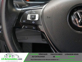 Volkswagen Tiguan Allspace 2.0 TDI 200 BVA 4Motion  occasion � Beaupuy - photo n�8