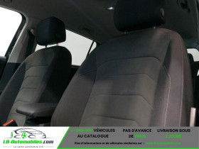 Volkswagen Tiguan Allspace 2.0 TDI 200 BVA 4Motion  occasion � Beaupuy - photo n�7