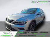 Volkswagen Tiguan Allspace 2.0 TDI 200 BVA 4Motion  � Beaupuy 31