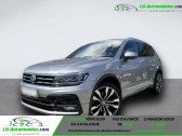 Volkswagen Tiguan Allspace 2.0 TDI 200 BVA 4Motion  � Beaupuy 31