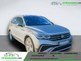 Annonce Volkswagen Tiguan Allspace occasion Diesel 2.0 TDI 200 BVA 4Motion � Beaupuy