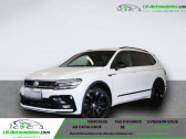 Annonce Volkswagen Tiguan Allspace occasion Diesel 2.0 TDI 200 BVA 4Motion � Beaupuy