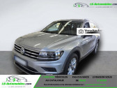 Annonce Volkswagen Tiguan Allspace occasion Diesel 2.0 TDI 200 BVA 4Motion � Beaupuy
