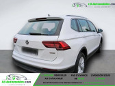 Volkswagen Tiguan Allspace 2.0 TDI 200 BVA 4Motion  � Beaupuy 31