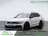 Annonce Volkswagen Tiguan Allspace occasion Diesel 2.0 TDI 200 BVA 4Motion � Beaupuy