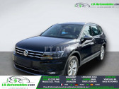 Annonce Volkswagen Tiguan Allspace occasion Diesel 2.0 TDI 200 BVA 4Motion � Beaupuy