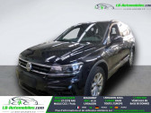 Annonce Volkswagen Tiguan Allspace occasion Diesel 2.0 TDI 200 BVA 4Motion � Beaupuy