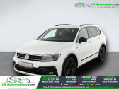 Annonce Volkswagen Tiguan Allspace occasion Diesel 2.0 TDI 200 BVA 4Motion � Beaupuy