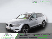 Annonce Volkswagen Tiguan Allspace occasion Diesel 2.0 TDI 200 BVA 4Motion � Beaupuy