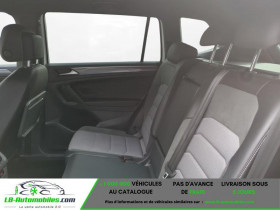 Volkswagen Tiguan Allspace 2.0 TDI 200 BVA 4Motion  occasion � Beaupuy - photo n�7