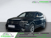 Annonce Volkswagen Tiguan Allspace occasion Diesel 2.0 TDI 200 BVA 4Motion  Beaupuy