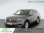 Volkswagen Tiguan Allspace 2.0 TDI 200 BVA 4Motion  � Beaupuy 31