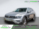 Volkswagen Tiguan Allspace 2.0 TDI 200 BVA 4Motion   Beaupuy 31