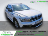Volkswagen Tiguan Allspace 2.0 TDI 200 BVA 4Motion   Beaupuy 31
