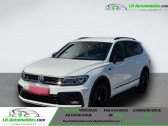 Volkswagen Tiguan Allspace 2.0 TDI 200 BVA 4Motion   Beaupuy 31