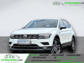 Volkswagen Tiguan Allspace 2.0 TDI 200 BVA 4Motion   Beaupuy 31