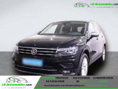 Volkswagen Tiguan Allspace 2.0 TDI 200 BVA 4Motion   Beaupuy 31