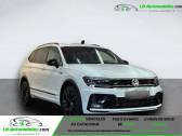 Volkswagen Tiguan Allspace occasion année 2021 boite Automatique Annonce Volkswagen Tiguan Allspace occasion Diesel 2.0 TDI 200 BVA 4Motion à Beaupuy