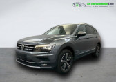 Annonce Volkswagen Tiguan Allspace occasion Diesel 2.0 TDI 200 BVA 4Motion  Beaupuy