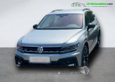 Volkswagen Tiguan Allspace 2.0 TDI 200 BVA 4Motion   Beaupuy 31