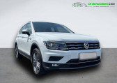 Volkswagen Tiguan Allspace 2.0 TDI 200 BVA 4Motion   Beaupuy 31