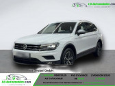 Volkswagen Tiguan Allspace 2.0 TDI 200 BVA 4Motion   Beaupuy 31