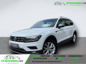 Volkswagen Tiguan Allspace 2.0 TDI 200 BVA 4Motion   Beaupuy 31