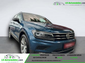 Volkswagen Tiguan Allspace 2.0 TDI 200 BVA 4Motion   Beaupuy 31