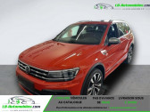 Annonce Volkswagen Tiguan Allspace occasion Diesel 2.0 TDI 200 BVA 4Motion � Beaupuy