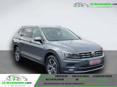 Annonce Volkswagen Tiguan Allspace occasion Diesel 2.0 TDI 200 BVA 4Motion � Beaupuy