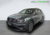 Volkswagen Tiguan Allspace occasion année 2021 boite Automatique Annonce Volkswagen Tiguan Allspace occasion Diesel 2.0 TDI 200 BVA 4Motion à Beaupuy