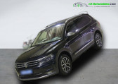 Volkswagen Tiguan Allspace 2.0 TDI 200 BVA 4Motion   Beaupuy 31